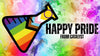 Happy Pride from Team Catalyst!