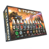 CATALYST GAME LABS & THE ARMY PAINTER ANNOUNCE BATTLETECH MERCENARIES FANATICS SET