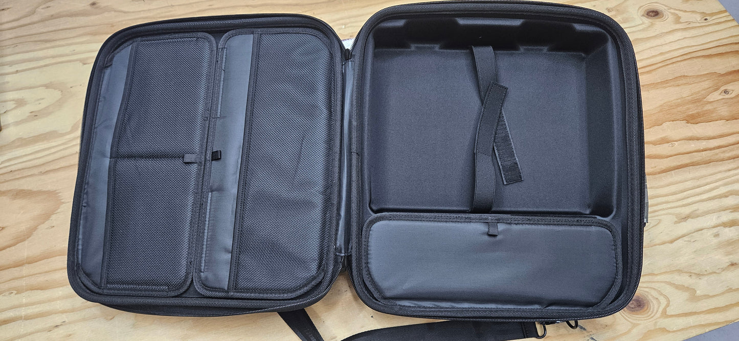 BattleTech: Field Commander's Case