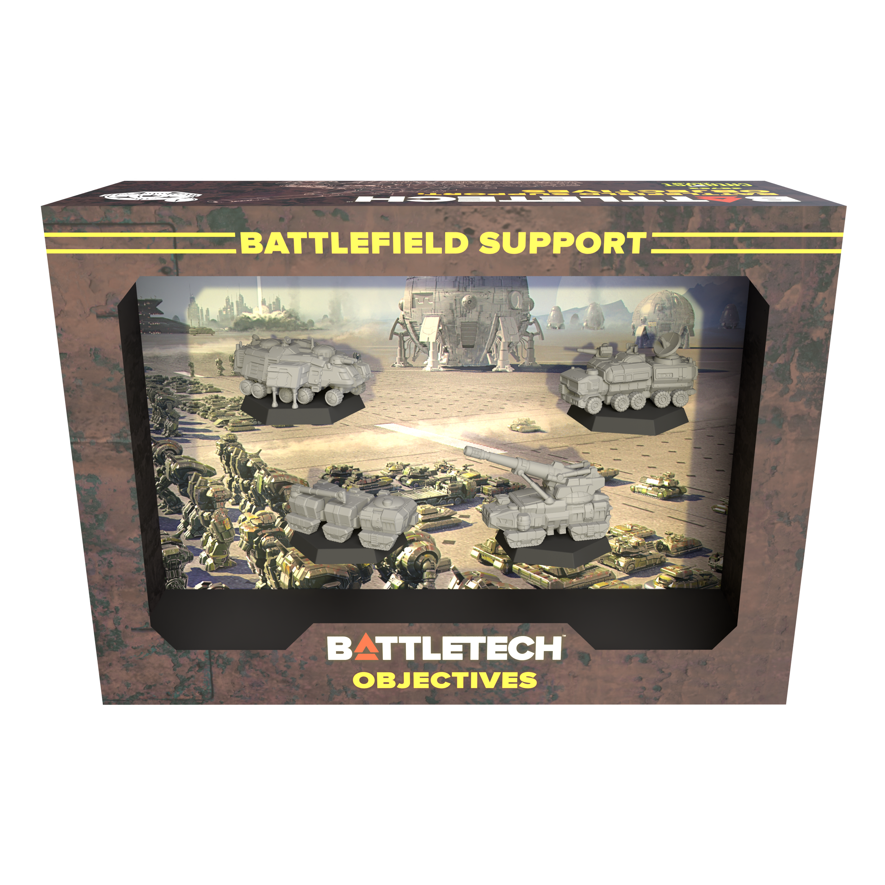 battletech-battlefield-support-objectives-forcepack