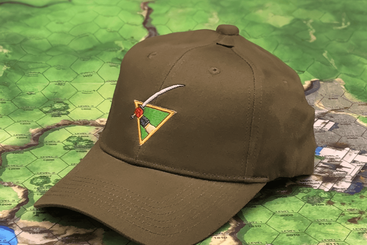 BattleTech: Hat: House Liao