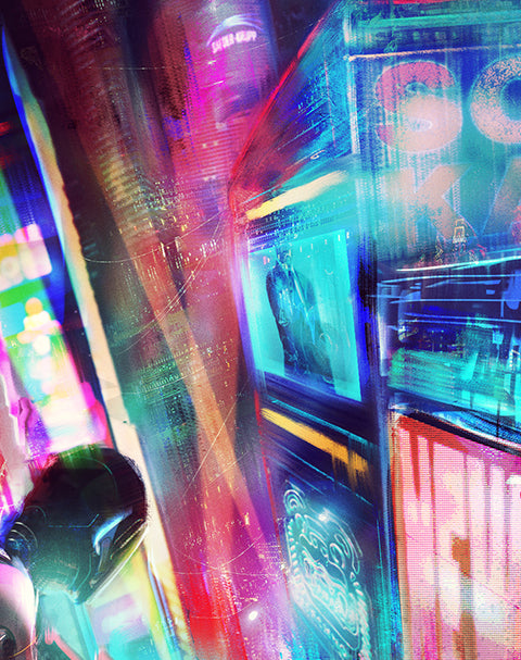 Bg Image