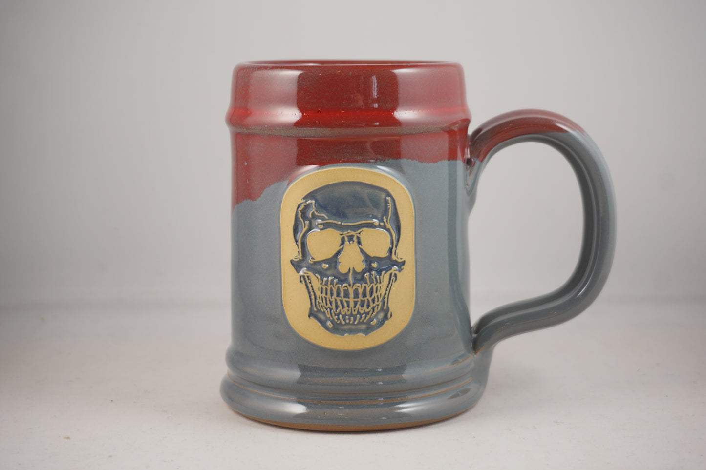 BattleTech: Mug: Gray Death Legion