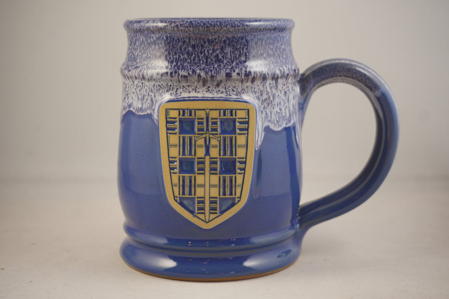 BattleTech: Mug: Northwind Highlanders