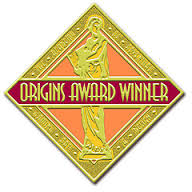 Shadowrun: Anthology: Spells and Chrome (10th Anniversary Edition)