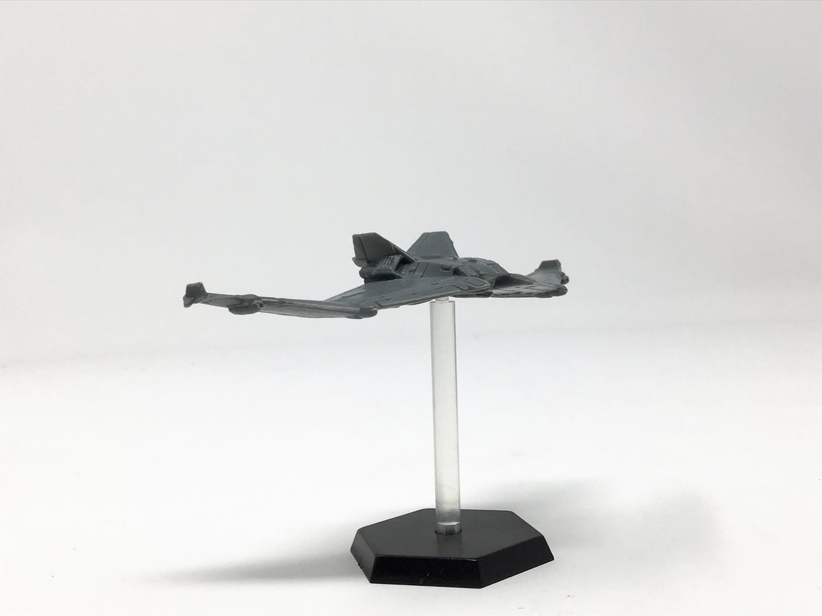 BattleTech Salvage Box (Shilone Fighter) Catalyst Game Labs Store