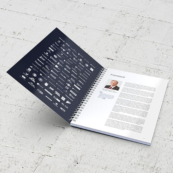 Crowdfunding Your Fiction: A Best Practices Guide