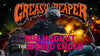 Rob Hudnut: Of Greasy Reaper and Maguscycles