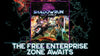 Shadowrun: Enter Hong Kong!