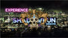 The Living World of Shadowrun Missions