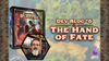 The Hand of Fate
