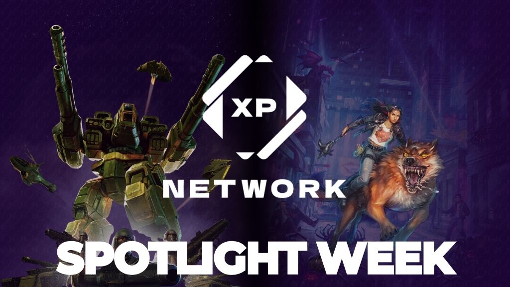 Your Quest Begins! Get Ready for Catalyst Game Labs Rewards!