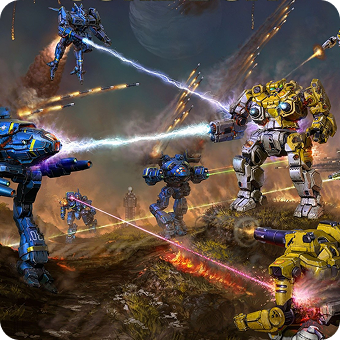 Battletech Core Rules