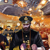 Leviathans Fiction