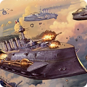 Leviathans Getting Started