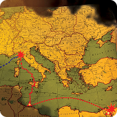 Maps