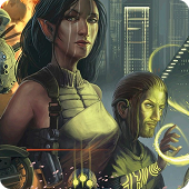 Missions, Adventures & Campaigns