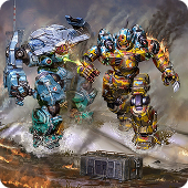 Battletech Getting Started NEW
