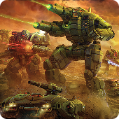 Shadowrun Merchandise