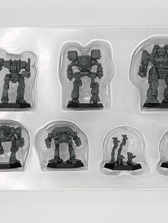 battletech-miniature-pack-clan-invasion