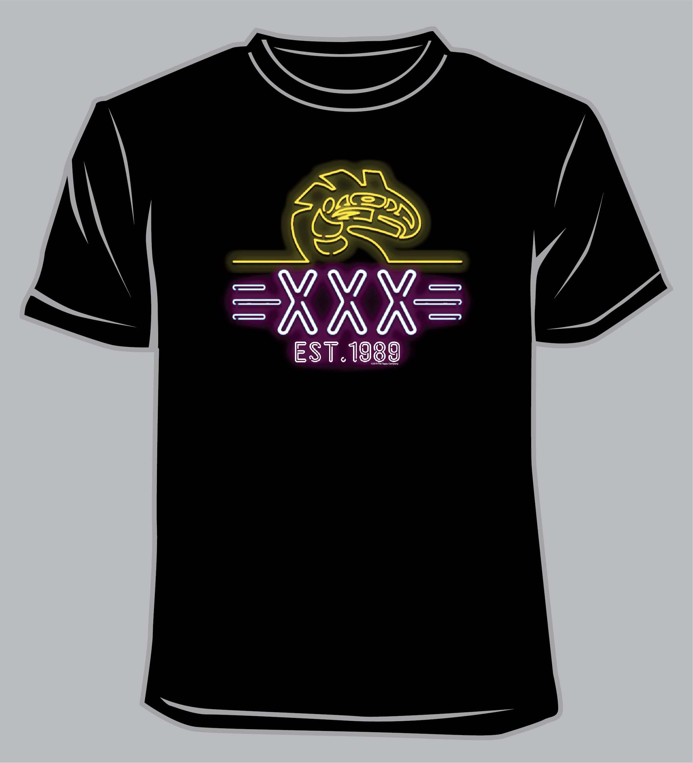 shadowrun-30th-anniversary-t-shirt-hoodie-discontinued-clearance