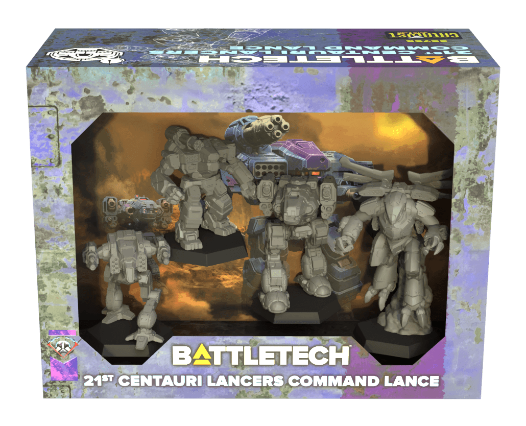 21st-centauri-lancers-command-lance