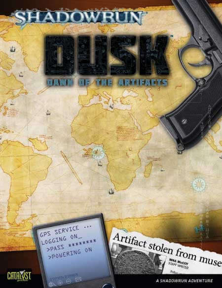 shadowrun-dawn-of-the-artifacts-dusk