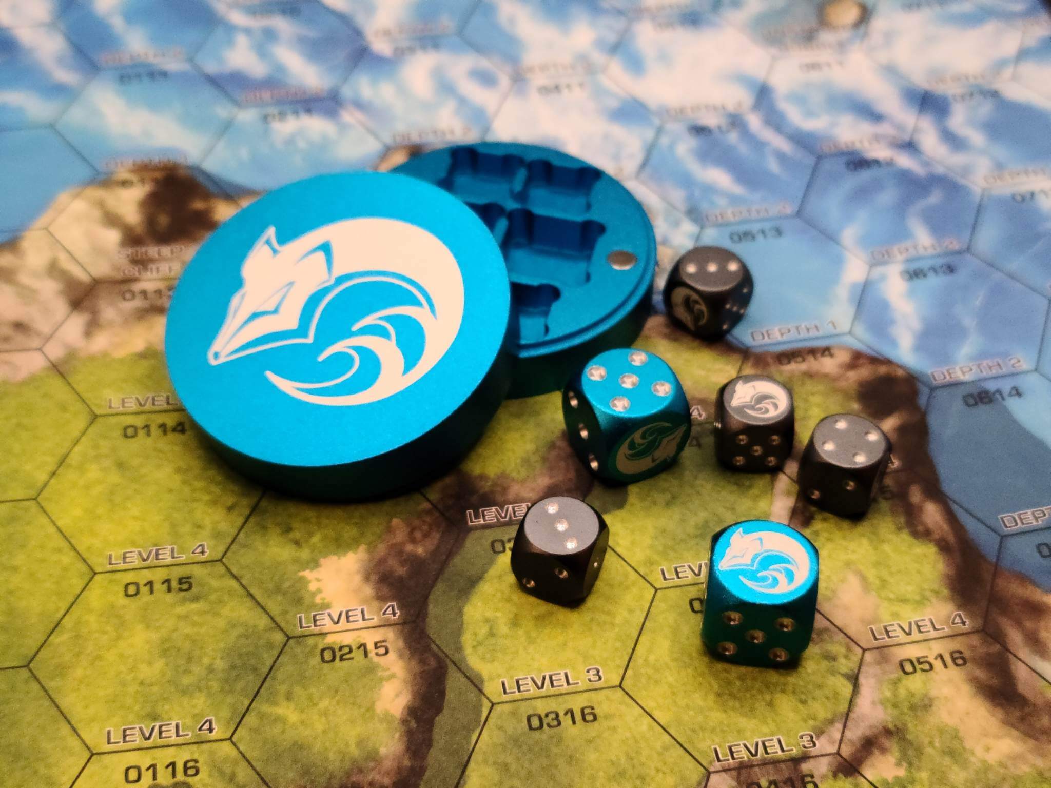 battletech-lostech-dice-clan-sea-fox