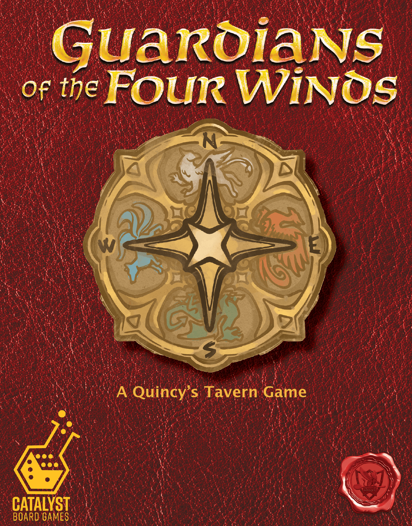guardians-of-the-four-winds