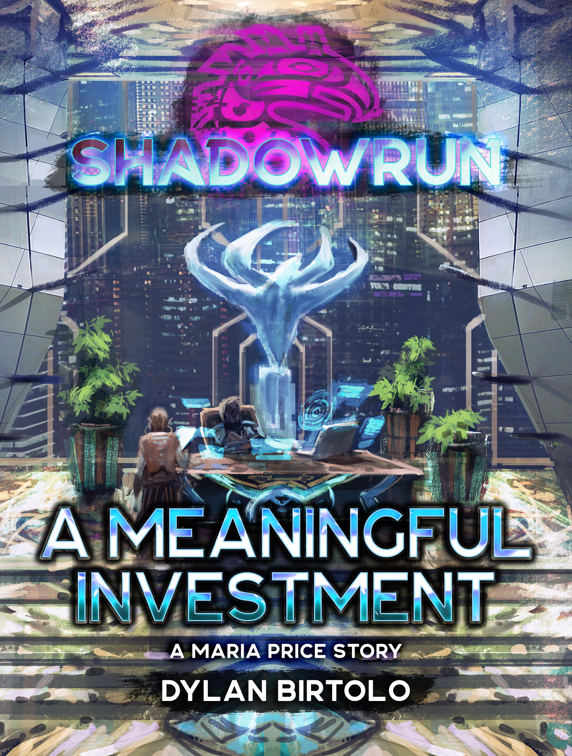 shadowrun-a-meaningful-investment-a-maria-price-story-by-dylan-birtolo