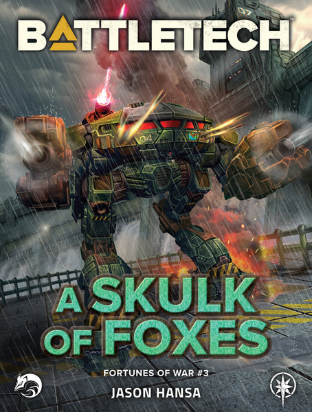 A_Skulk_of_Foxes_EPUB_Cover_1-