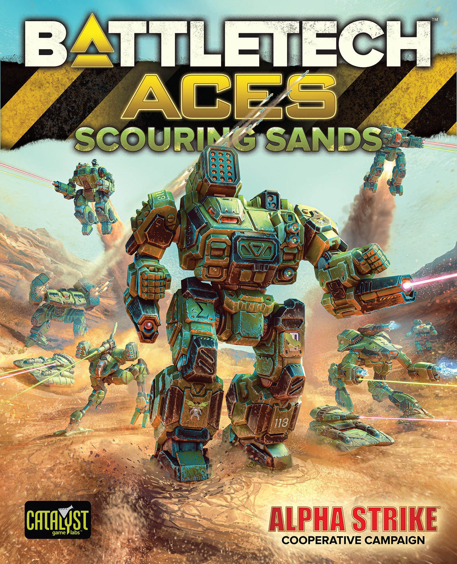 battletech-aces-scouring-sands