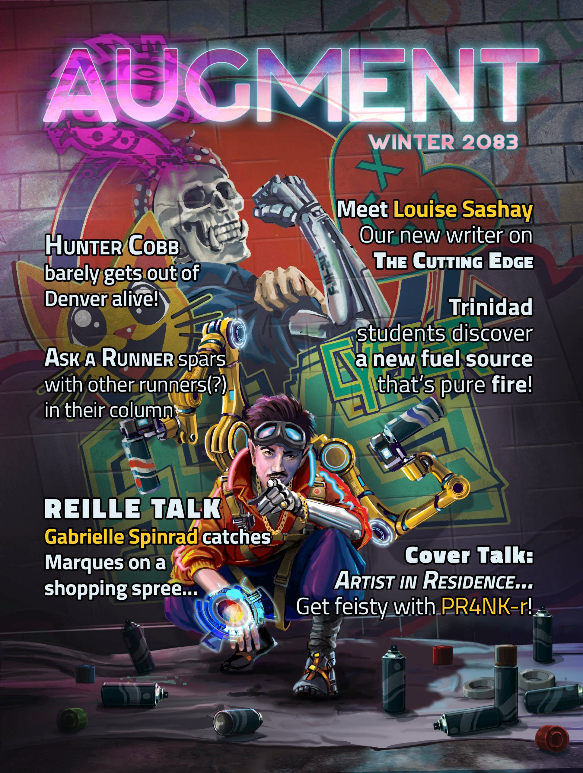 shadowrun-augment-issue-4