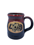 BattleTech: Mug: 40th Anniversary