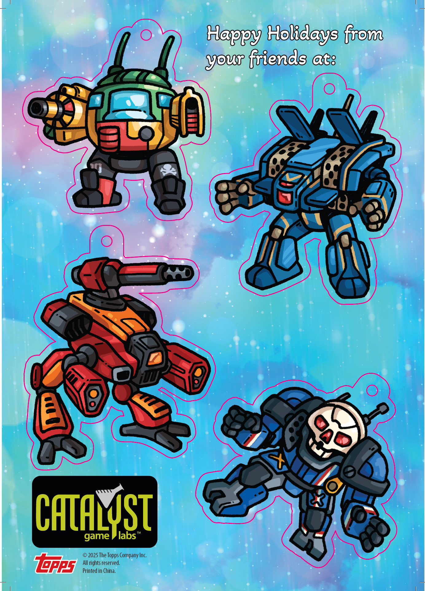 battletech-holiday-ornaments-2025