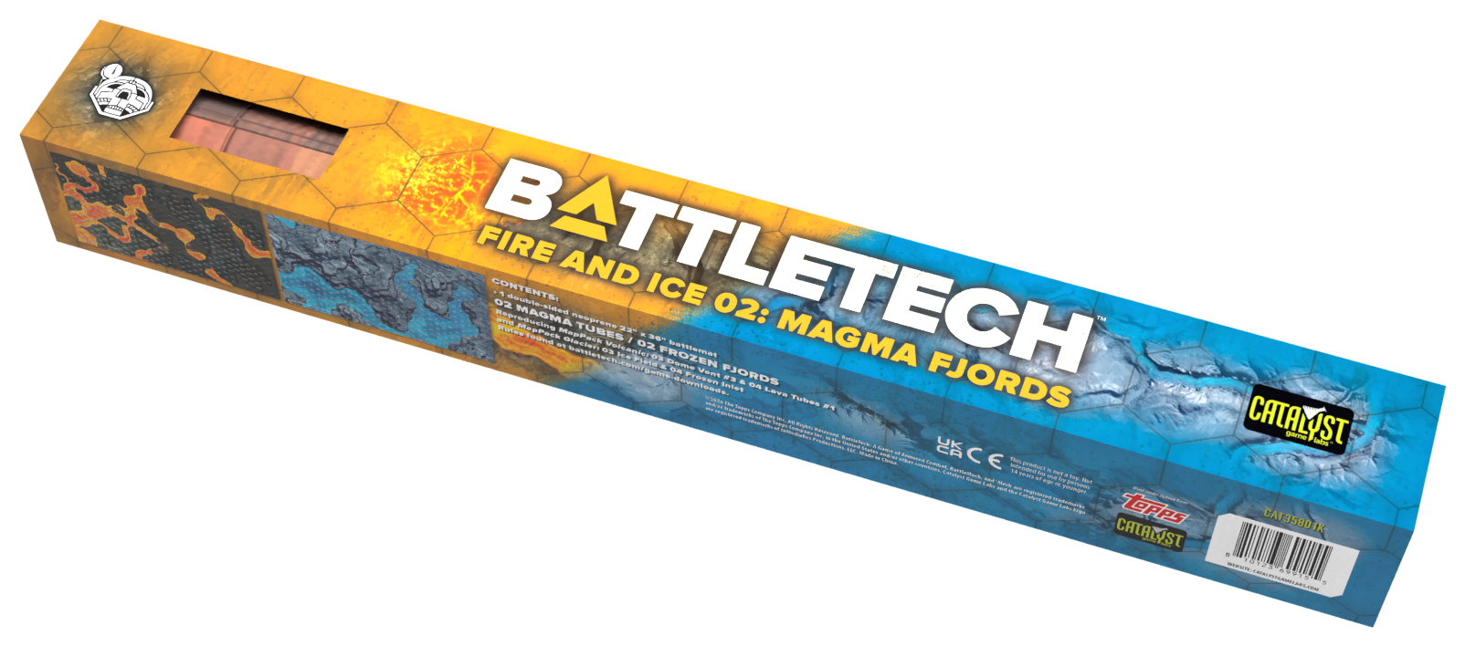 battletech-battlemat-fire-and-ice-02-magma-fjords