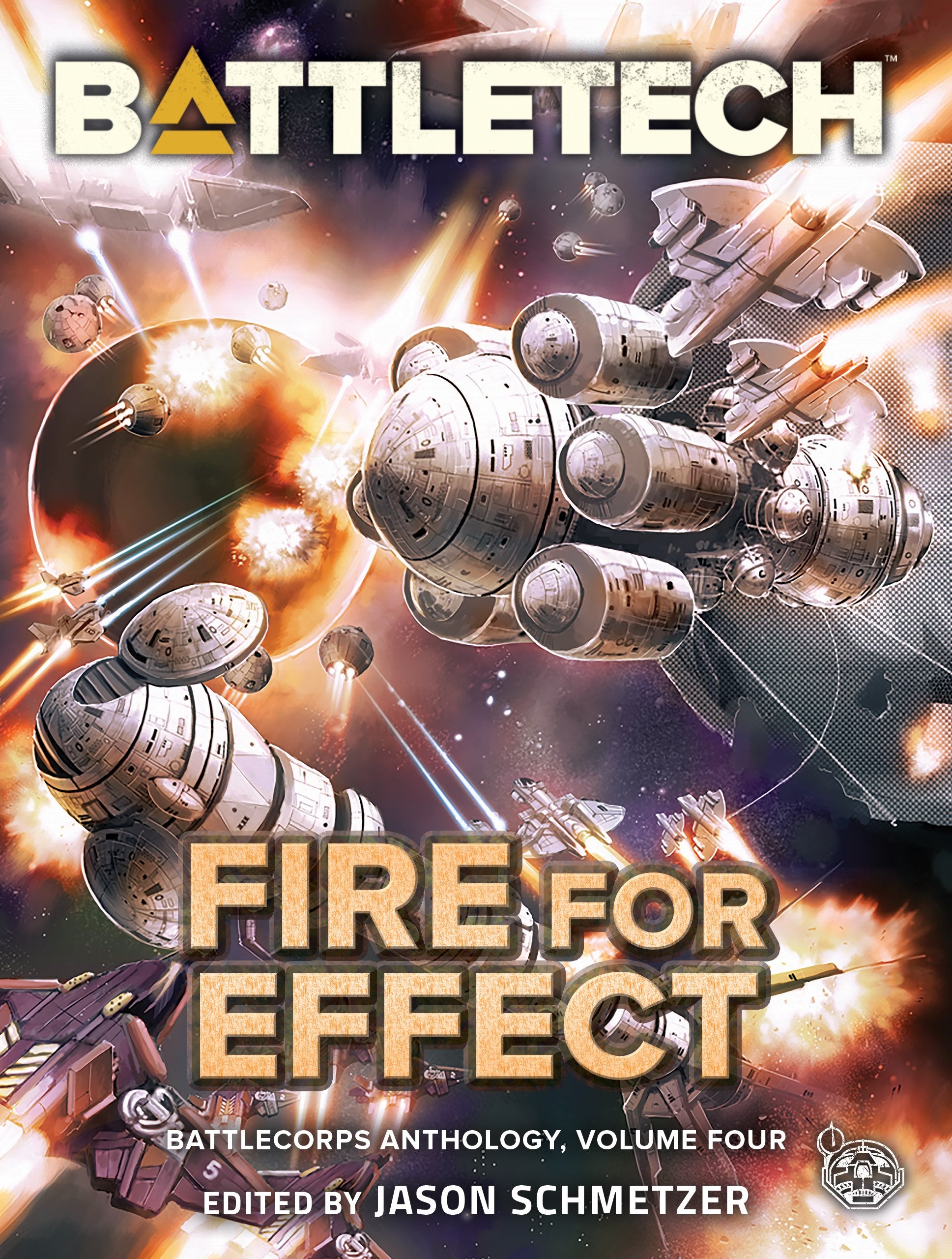 battletech-anthology-vol-4-fire-for-effect