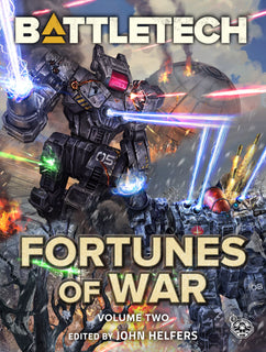 battletech-fortunes-of-war-volume-2