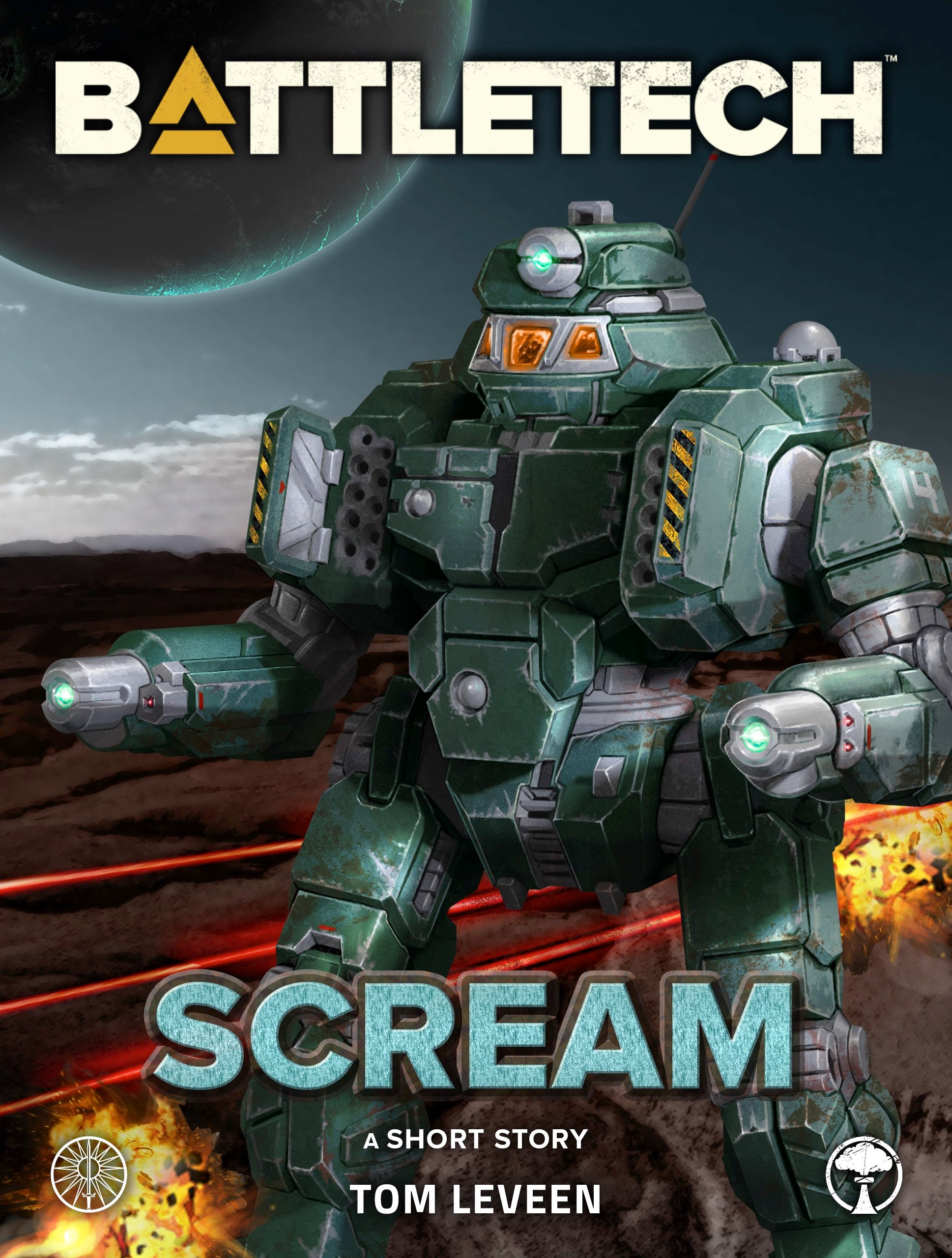 battletech-scream-a-short-story-by-tom-leveen