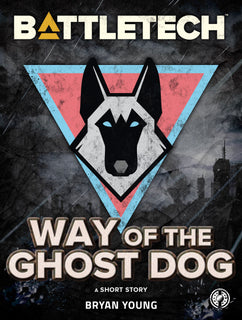 battletech-way-of-the-ghost-dog-a-battletech-short-story-by-bryan-young