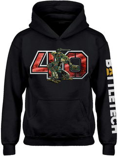 battletech-40th-anniversary-hoodie