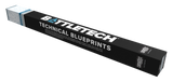 BattleTech: Technical Blueprints