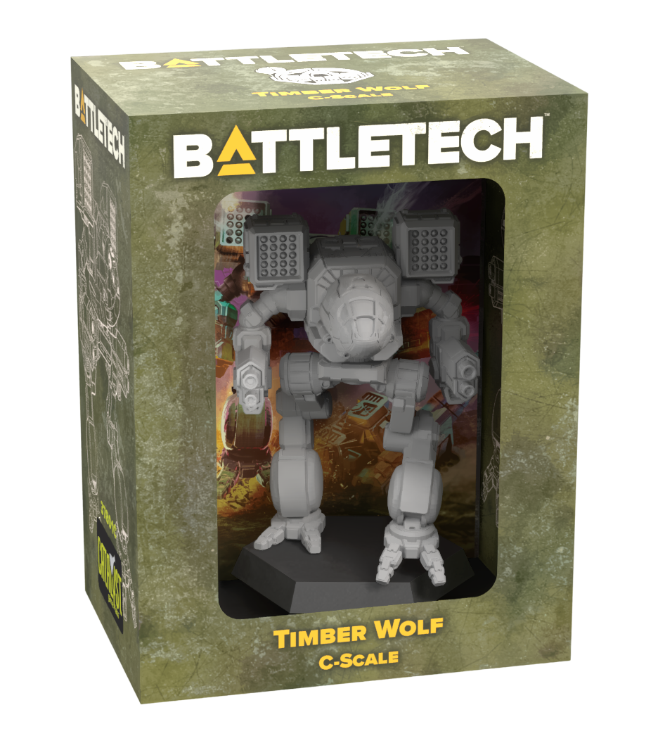 battletech-timber-wolf-c-scale
