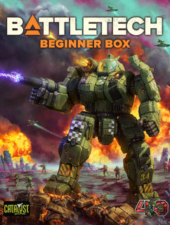 battletech-beginner-box