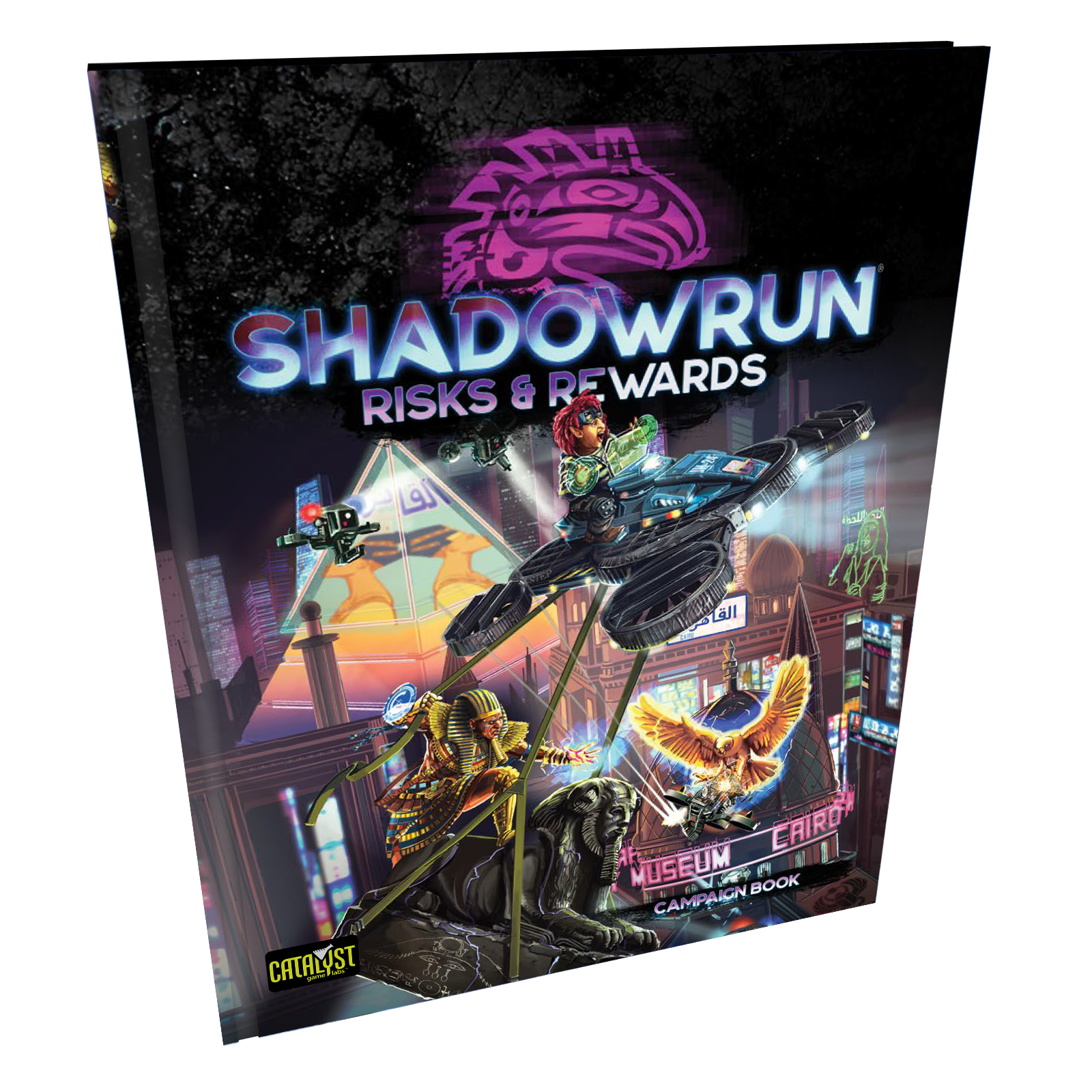 shadowrun-risks-rewards