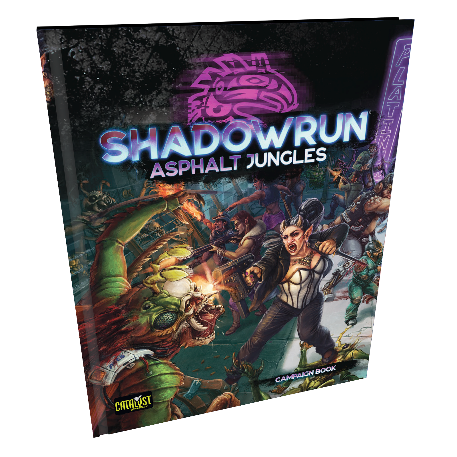 shadowrun-asphalt-jungles