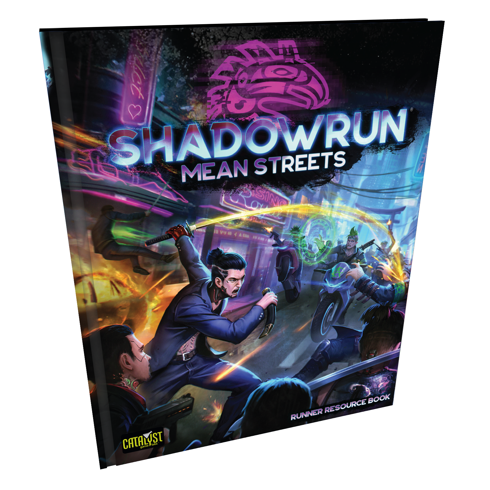 shadowrun-mean-streets