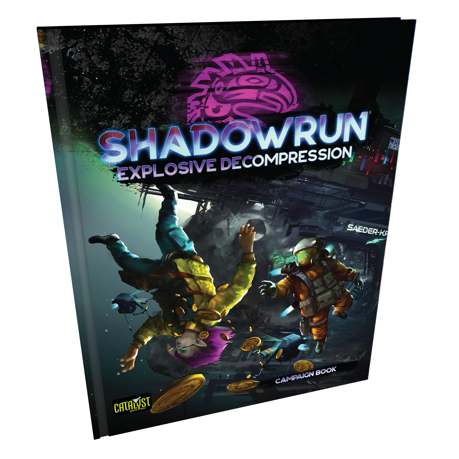 shadowrun-explosive-decompression