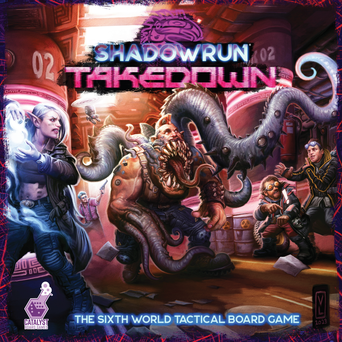 shadowrun-takedown