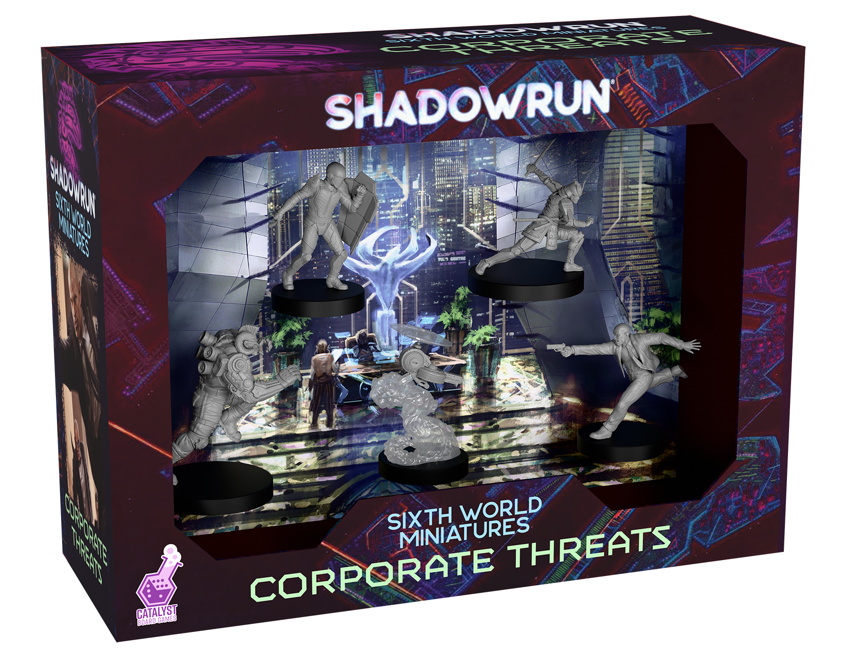 shadowrun-corporate-threats-miniatures